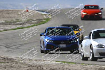 media/Mar-01-2025-Speed Ventures (Sat) [[3556983a2b]]/Yellow/Session 2 (Phil Hill)/